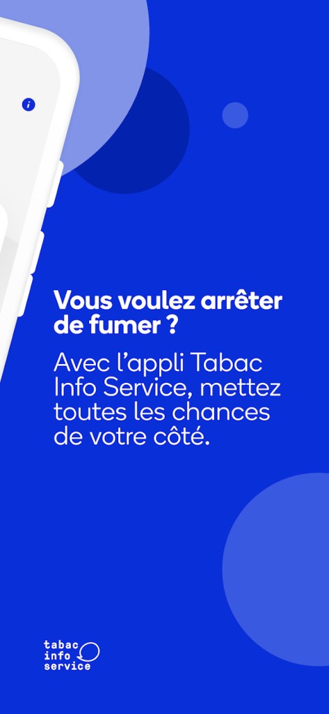 elfbar nachfüll pod läuft aus Passer à la cigarette électronique : nos conseils cigarette électronique  pour débutant main image 1